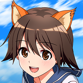 アプリアイコン